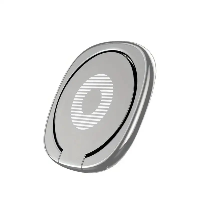 Universal Phone Ring Holder - Rotatable Metal — product view 8