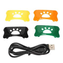 Calm Bark Control Collar For All Dogs