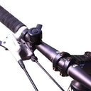 Bicycle Bell for Urban Rides Safety