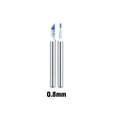 Precise Woodworking Broach Fixture Tool