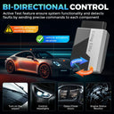 Kingbolen Ediag Bluetooth Obd2 Scanner