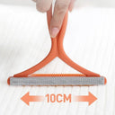 Lint Remover Shaver: Effortless Tool for Fabric Care