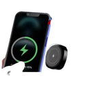 MagSafe Car Charger for iPhone Fast