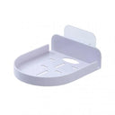 HD Night Vision Security Camera Enhanced Surveillance Kit