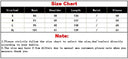 Breathable Maxi Dress for Women Beach