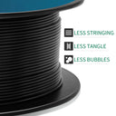 Geeetech Petg - Fdm