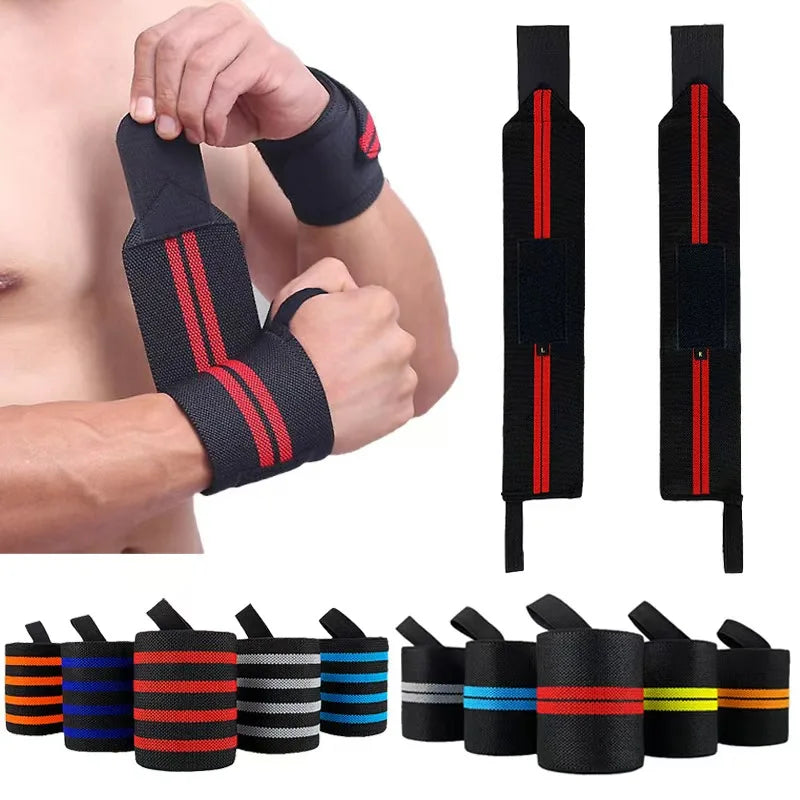 Aolikes Wristband Wrist Support Weight