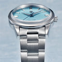 Pagani Design Men Watch Stainless Steel