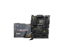 Msi Mag Tomahawk Motherboard