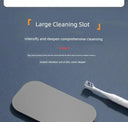 Fast Cleaning Glasses Cleaner for Home