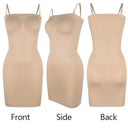 Shapewear Slip For Women Tummy Control
