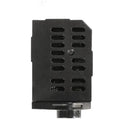 Sovol SV08 MAX Camera Module with High Pixels and Far-View Angle
