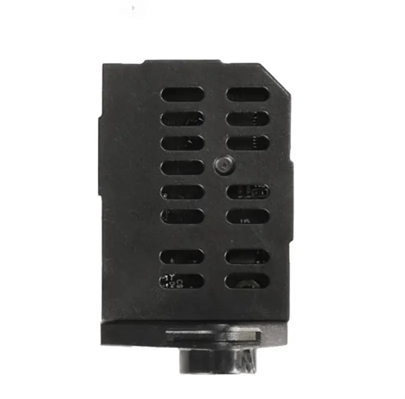 Sovol SV08 MAX Camera Module with High Pixels and Far-View Angle