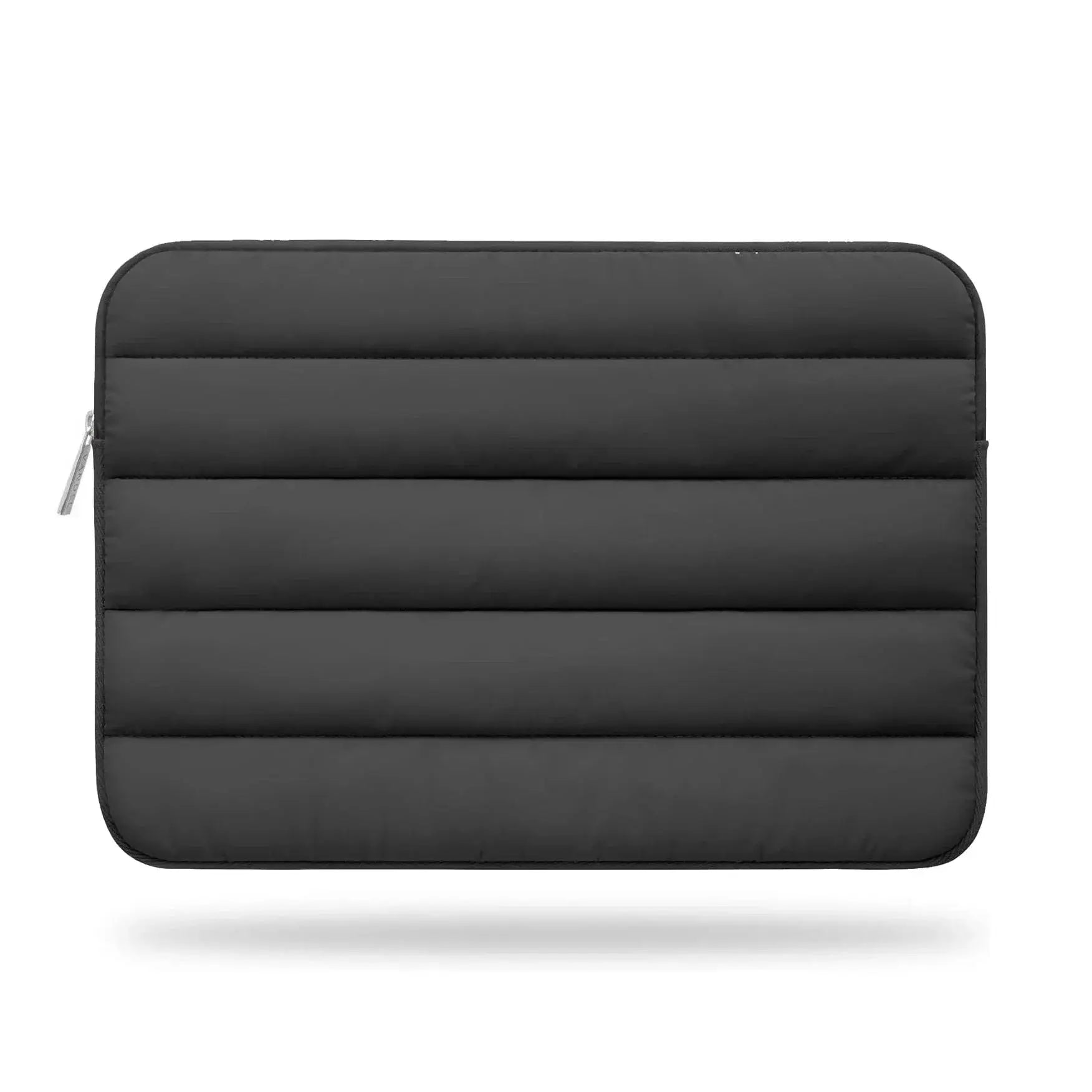 Shockproof Tablet Sleeve For 9 10 11 12.9 13 13.3 Laptop Bag