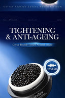 Retinol Cream for Women: Tightens Skin