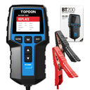 Topdon BT200 12V Battery Analyzer