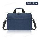 Waterproof MacBook Pro Laptop Bag for Men