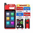 Autel Km100x Key Programming Tool