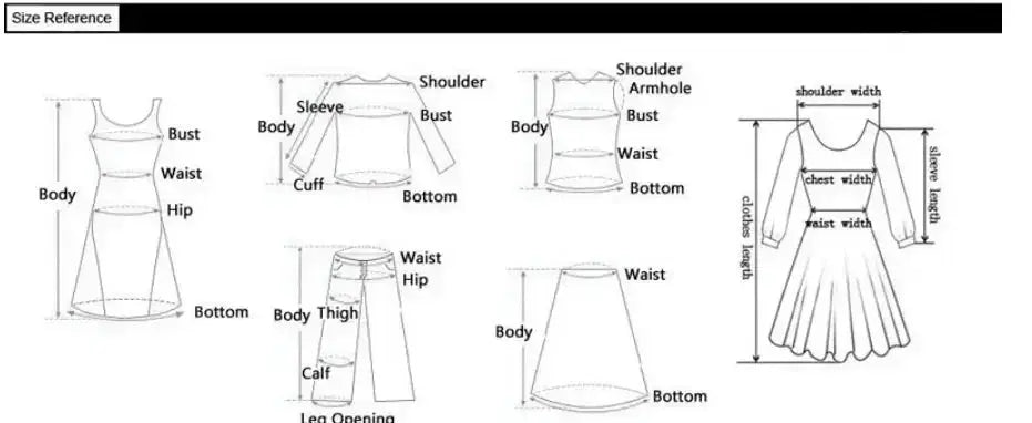 Warm Knitwear Set for Women Office Wear — product view 15