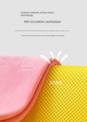 Baby Fall Protection Fantastic Product Baby Headgear Pillow