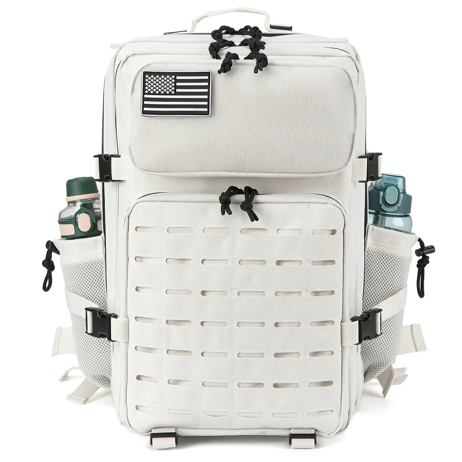 QTQY 25L 45L Tactical Backpack For Men And Women Outdoor
