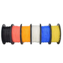 Tpu Printer Filament