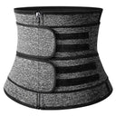 Waist Trainer for Women Tummy Control