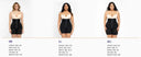 Tummy Control Shaper Shorts for Women