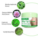 Buttock Cream for Women Fuller Hips