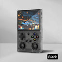 Play Better Game Controller