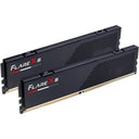 Flare Series Ram Amd Expo
