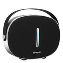 W-KING Outdoor Bluetooth Speaker