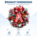 Holiday Ornament