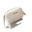Compact Crossbody Bag for Women Everyday