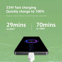 Redmi Note 13 Global Version 128GB 256GB Snapdragon 685 AMOLED 120Hz Camera 108MP Fast Charging 33W NFC