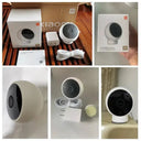 Office Security Camera for Business Use
