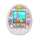 Educational Digital Pet Toy for Kids