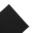 Seamless U Backless Bodysuit Dress for Women Tummy Control