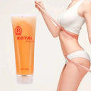 Fat Burning Cavitation Gel for Spa Pros