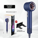 Super Hair Dryer 220V Leafless Hair Dryer Personal Care Tool