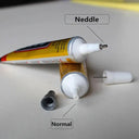 E8000 Glue Mobile Phone Touch Screen Repair Sealant Universal