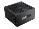 Sama G1000W PCIe 5 1 Power Supply