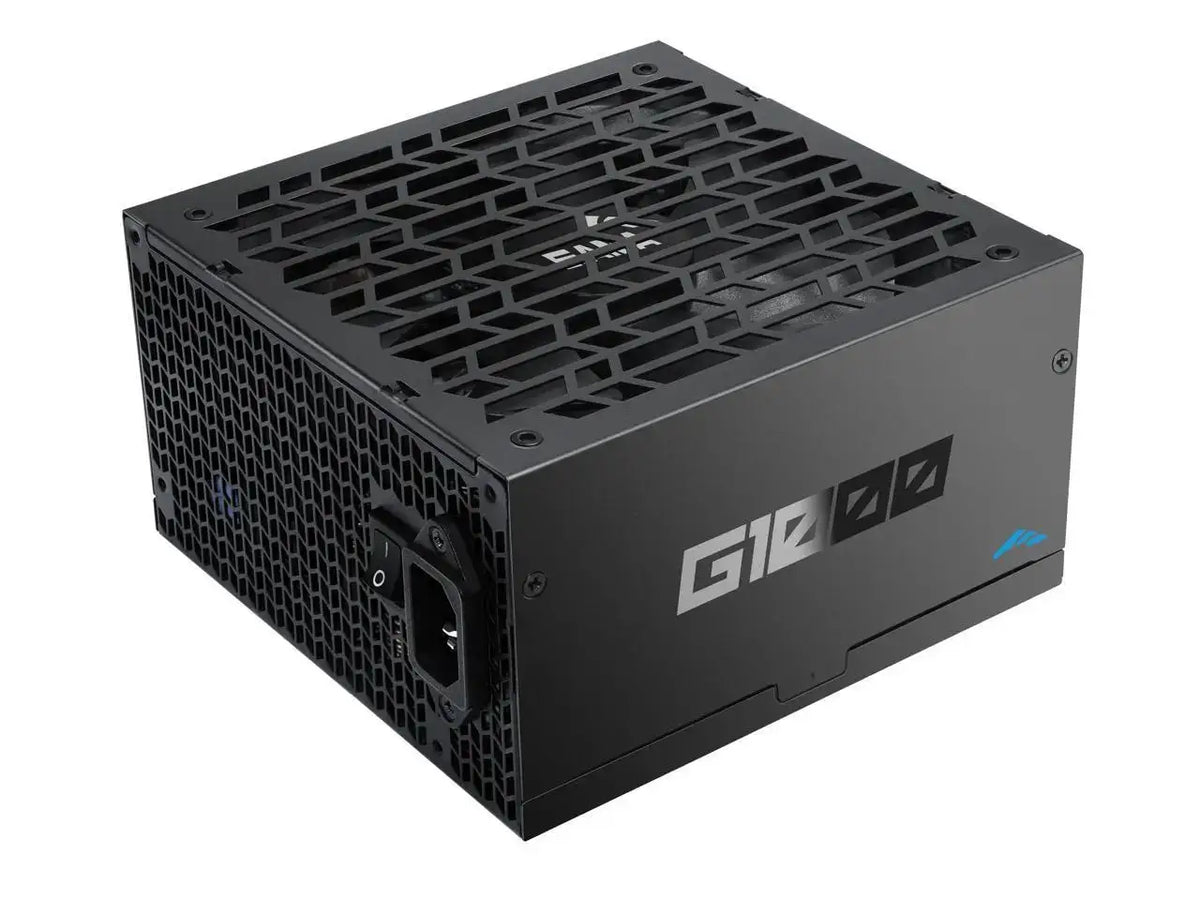 Sama PCIe Power Supply — product view 8