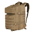 Durable Tactical Backpack For Hunters