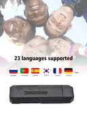 X2 Plus 256G 50000 Game GD10 Pro 4K Game Console Pro Edition