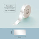Wireless Label Printer for Home Labeling