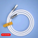 USB C Cable - Durable High Speed Charging