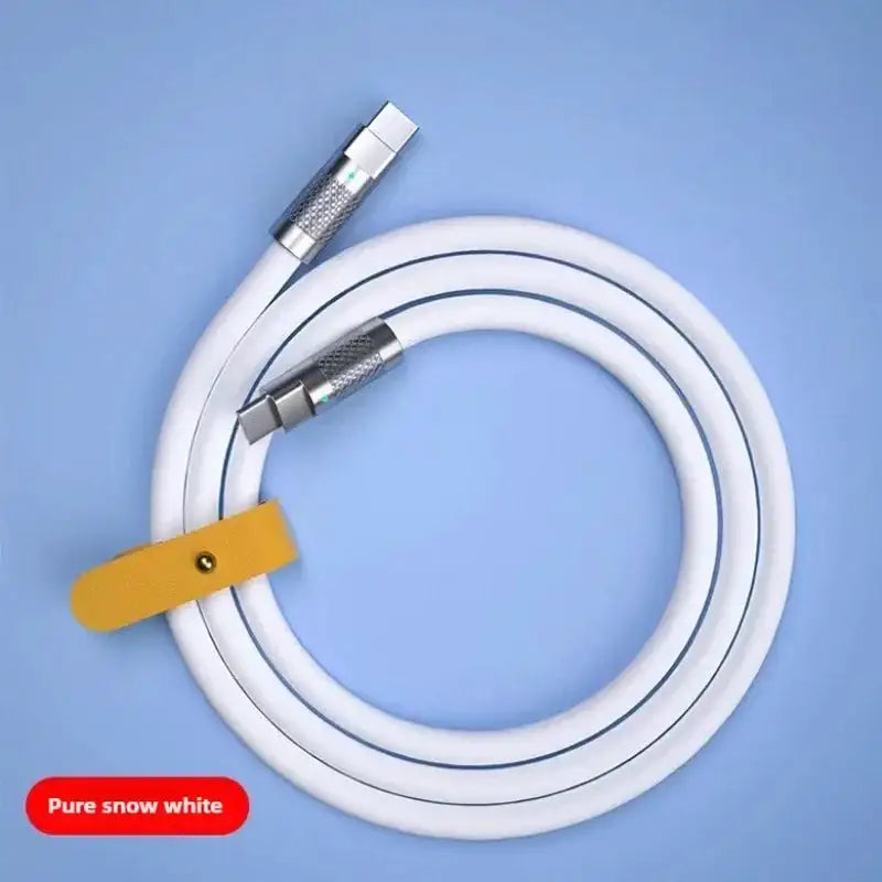 USB C Cable - Durable High Speed Charging — product view 9