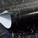 Marble Self Adhesive Wallpaper Easy Peel and Stick Decor