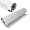 240cm×90cm EVA Foam Teak Floor Mat for Boat Decks RV Yachts